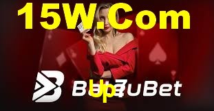 Welcome Bonus Up7