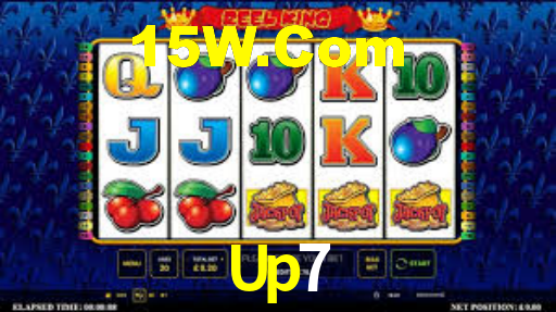 Up7: Jogue Crash e Experimente Alta Recompensa Instantânea