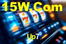 Player Reviews Up7