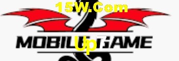 Up7 Fortaleza - Sports Winners