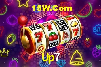 Up7 - Winners Celebration