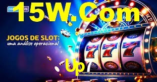 Basketball Betting Up7
