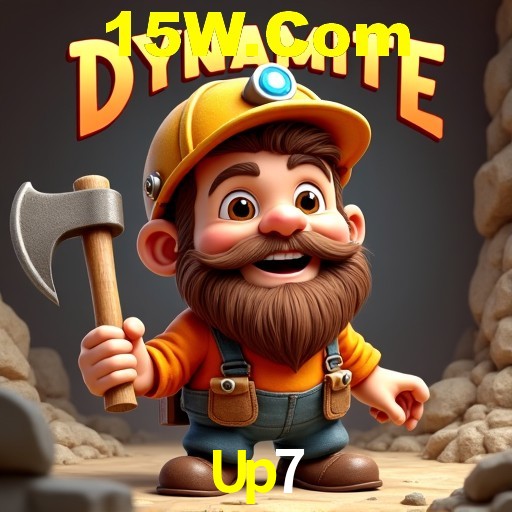 A Popularidade dos Caça-Níqueis no Up7