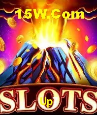 Up7 Slot - 320+ Caça-Níqueis Premium