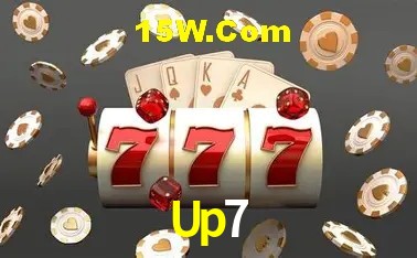 Up7 Salvador - Statistics