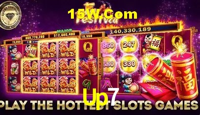 Up7 Belo Horizonte - Promo Tips