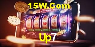 Games Directory Up7