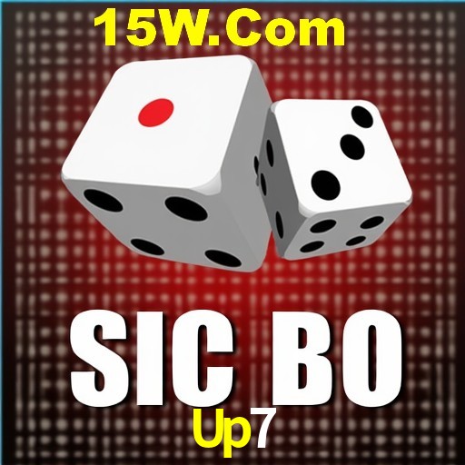 Up7 Rio de Janeiro - Bonus Terms