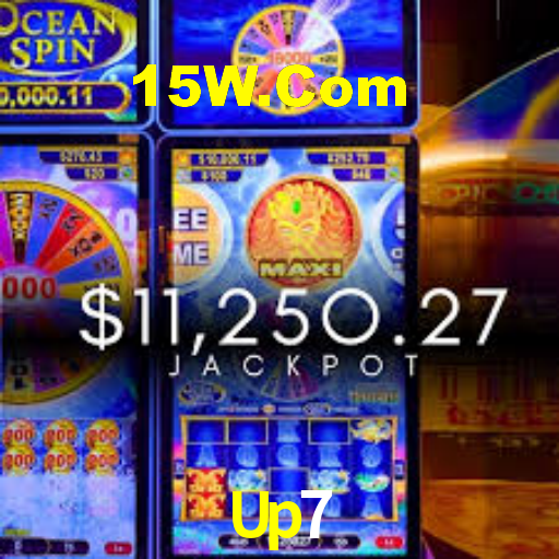 Up7 Bet