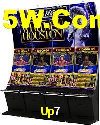 Crash Games Strategies Up7