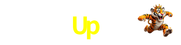 Up7